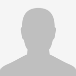 Aaron F. - profile image